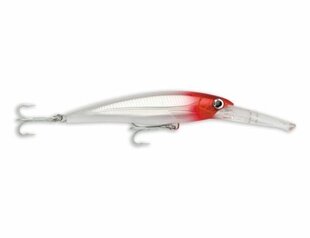 Lant Rapala X-Rap Magnum RH hind ja info | Landid, voblerid | kaup24.ee