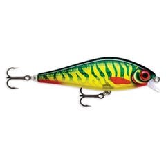 Lant Rapala Super Shadow Rap HTP hind ja info | Landid, voblerid | kaup24.ee