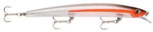 Lant Rapala MaxRap FOANC hind ja info | Landid, voblerid | kaup24.ee