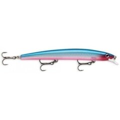 Lant Rapala MaxRap FHB hind ja info | Landid, voblerid | kaup24.ee