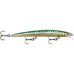 Lant Rapala MaxRap SGML hind ja info | Landid, voblerid | kaup24.ee