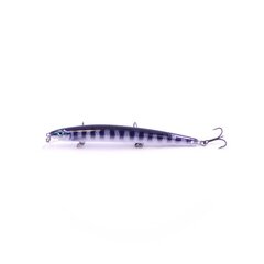 Lant Rapala MaxRap BCD hind ja info | Landid, voblerid | kaup24.ee