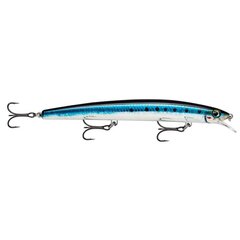 Lant Rapala MaxRap BSRDL hind ja info | Landid, voblerid | kaup24.ee