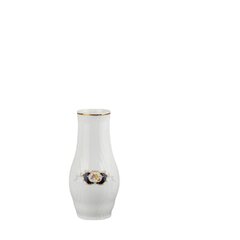 Thun 1794 a.s. Фарфоровая ваза19 см.  цена и информация | Детали интерьера | kaup24.ee