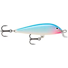 Lant Rapala Lure Team Esko ICEC hind ja info | Landid, voblerid | kaup24.ee