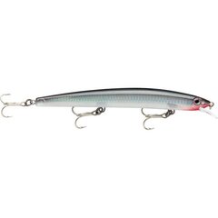 Lant Rapala MaxRap FS hind ja info | Landid, voblerid | kaup24.ee