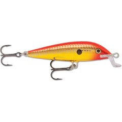 Lant Rapala Lure Team Esko CGFR hind ja info | Landid, voblerid | kaup24.ee