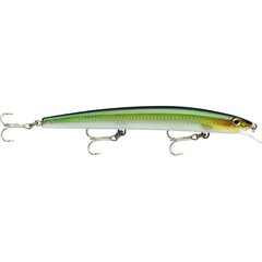 Lant Rapala MaxRap FG hind ja info | Landid, voblerid | kaup24.ee