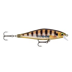 Воблер Shadow Rap Shad 9cm/12g/0.9-1.2m GGIU цена и информация | Воблеры, приманки, блесны | kaup24.ee