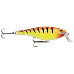 Lant Rapala Super Shad Rap HT hind ja info | Landid, voblerid | kaup24.ee