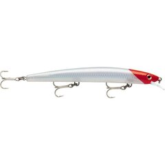 Lant Rapala MaxRap FRH hind ja info | Landid, voblerid | kaup24.ee