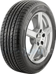 STAR PERFORMER Orbit 205/50R16 87V цена и информация | Летняя резина | kaup24.ee