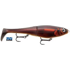 Lant Rapala X-Rap Peto UV5 hind ja info | Landid, voblerid | kaup24.ee