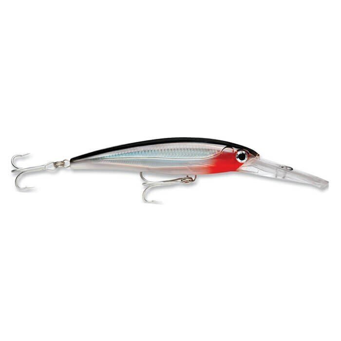 Lant Rapala X-Rap Magnum 14S hind ja info | Landid, voblerid | kaup24.ee