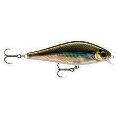 Lant Rapala Super Shadow Rap SMB hind ja info | Landid, voblerid | kaup24.ee