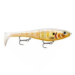 Lant Rapala X-Rap Peto PGG hind ja info | Landid, voblerid | kaup24.ee