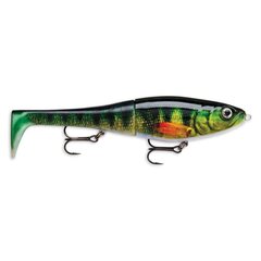 Lant Rapala X-Rap Peto PEL hind ja info | Landid, voblerid | kaup24.ee