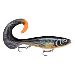 Lant Rapala X-Rap Otus HLW hind ja info | Landid, voblerid | kaup24.ee