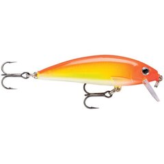 Lant Rapala X-Rap CountDown HH hind ja info | Landid, voblerid | kaup24.ee