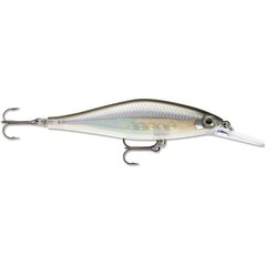 Lant Rapala Shadow Rap Shad Deep GHSH hind ja info | Landid, voblerid | kaup24.ee