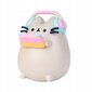 Pusheen öö led lamp 16 cm, kat цена и информация | Lastetoa valgustid | kaup24.ee