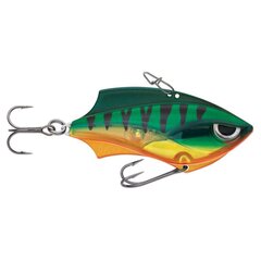 Lant Rapala Rap-V Blade FT hind ja info | Landid, voblerid | kaup24.ee