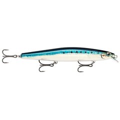 Lant Rapala MaxRap BSRDL hind ja info | Landid, voblerid | kaup24.ee