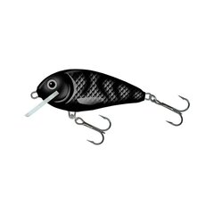 Lant Salmo Lure Butcher 5F SBL hind ja info | Landid, voblerid | kaup24.ee