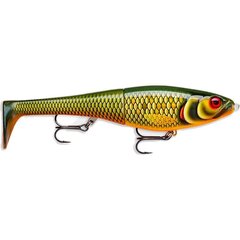 Lant Rapala X-Rap Peto SCRR hind ja info | Landid, voblerid | kaup24.ee