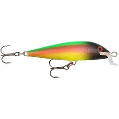 Lant Rapala Lure Team Esko BPRT hind ja info | Landid, voblerid | kaup24.ee