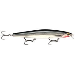 Lant Rapala MaxRap BSBL hind ja info | Landid, voblerid | kaup24.ee