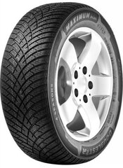 AOSEN PMS01 185/55R15 82H hind ja info | Lamellrehvid | kaup24.ee