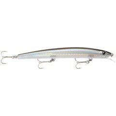 Lant Rapala MaxRap FANC hind ja info | Landid, voblerid | kaup24.ee