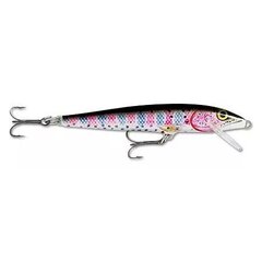 Lant Rapala Original Floater RT hind ja info | Landid, voblerid | kaup24.ee