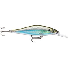 Lant Rapala Shadow Rap Shad Deep MBS hind ja info | Landid, voblerid | kaup24.ee