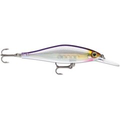 Воблер Shadow Rap Shad Deep 9cm/12g/1,5-1,8m PD цена и информация | Воблеры, приманки, блесны | kaup24.ee