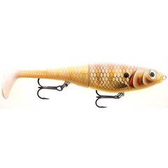 Lant Rapala X-Rap Peto PGG hind ja info | Landid, voblerid | kaup24.ee