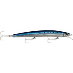 Lant Rapala MaxRap BSRDL hind ja info | Landid, voblerid | kaup24.ee