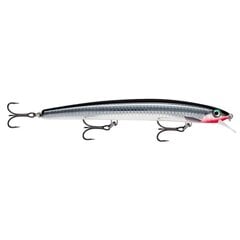 Lant Rapala MaxRap BSBL hind ja info | Landid, voblerid | kaup24.ee