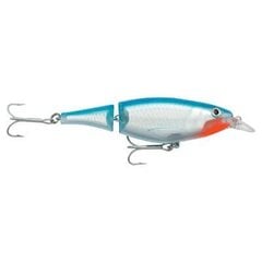 Lant Rapala X-Rap SB hind ja info | Landid, voblerid | kaup24.ee