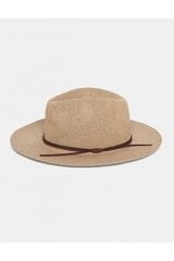 Rannamüts Esotiq 41721 hind ja info | Naiste mütsid ja peapaelad | kaup24.ee