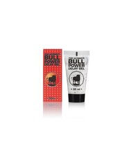 Geel Bull Power Scala 30 ml hind ja info | Lubrikandid | kaup24.ee