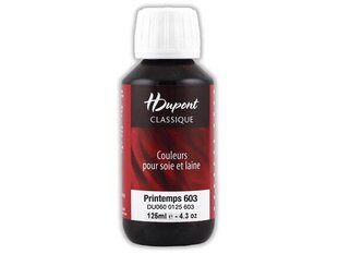 Siidivärv H Dupont Classique 125ml 603 printemps цена и информация | Особенности<br>-<br>Материал: дерево, пластик, стекло.<br>- Ручка из массива дерева, высококачественная и стильная.<br>- Зеркало высокой четкости, восстанавливает вашу максимальную четкость.<br>- Это подходит мужчинам и женщинам для повседневного макияжа и для путешествий. | kaup24.ee