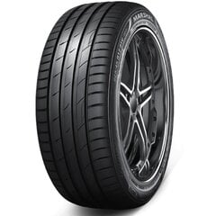 MARSHAL MU12 205/55R16 91W цена и информация | Летняя резина | kaup24.ee