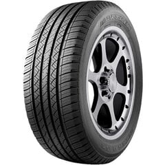 MAXTREK SIERRA S6 265/70R17 115S цена и информация | Летняя резина | kaup24.ee