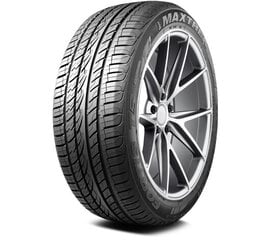 Maxtrek Fortis T5 265/35R22 102V hind ja info | Suverehvid | kaup24.ee