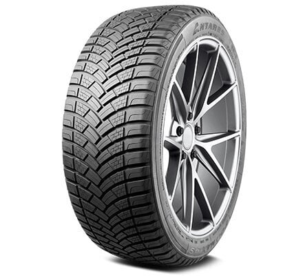 Antares Polymax 4S 205/55R16 91H цена и информация | Lamellrehvid | kaup24.ee