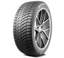 Antares Polymax 4S 205/55R16 91H цена и информация | Lamellrehvid | kaup24.ee