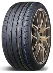 Mazzini ECO606 285/50R20 116V XL hind ja info | Suverehvid | kaup24.ee