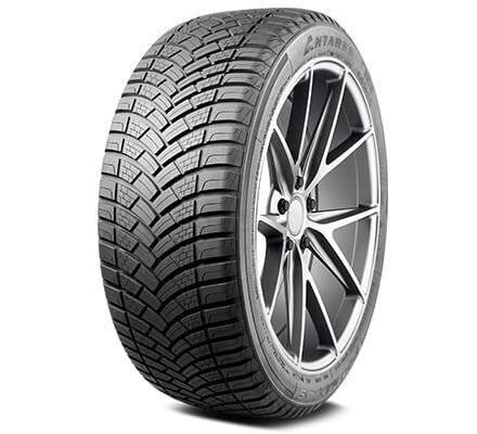 Antares Polymax 4S 235/40R18 95V XL цена и информация | Lamellrehvid | kaup24.ee